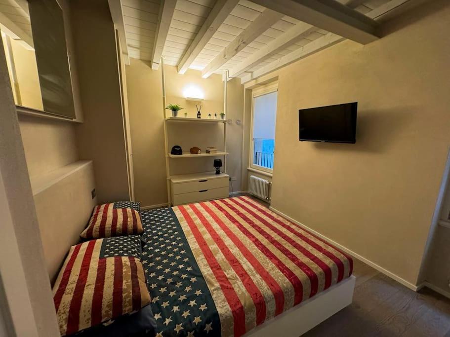 Appartamento Duomodeluxe Relais *